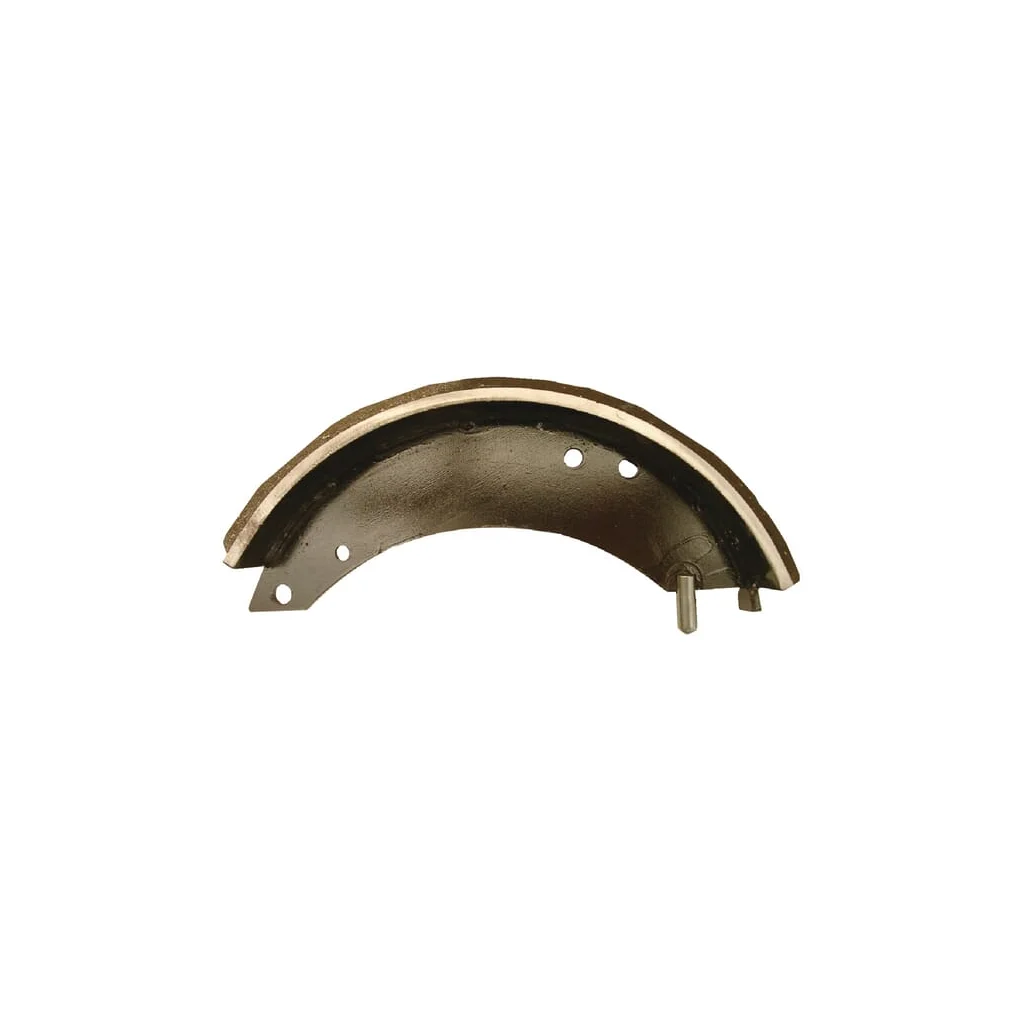 Sabot de frână F182100150180N