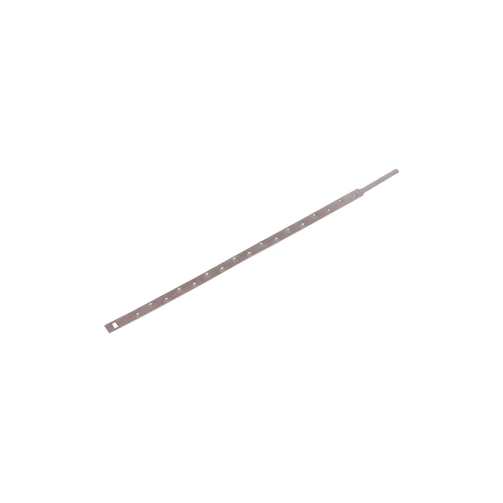 Colier furtun F166301080020