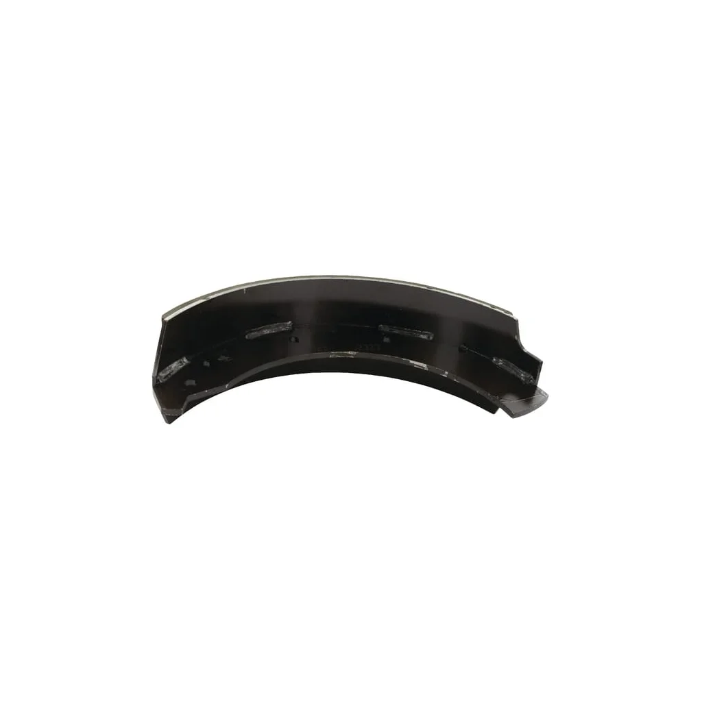 Sabot de frână pentru frână de picior F192101070030N