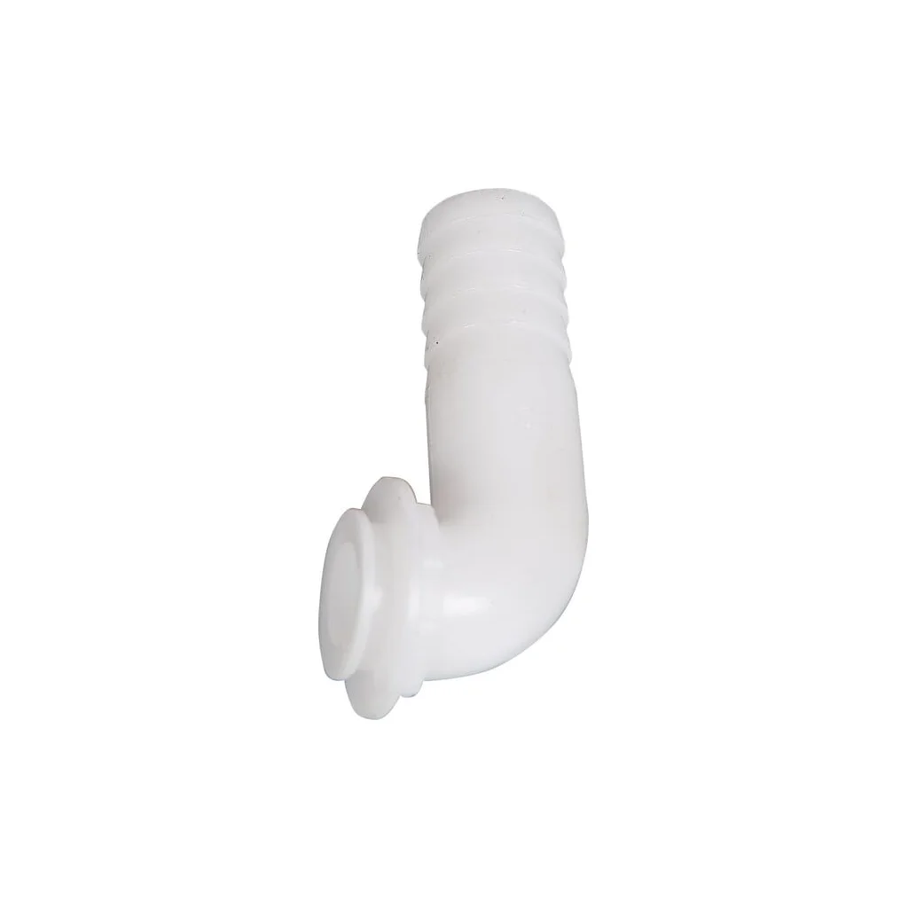 Racord furtun G3/4 ZL F610947