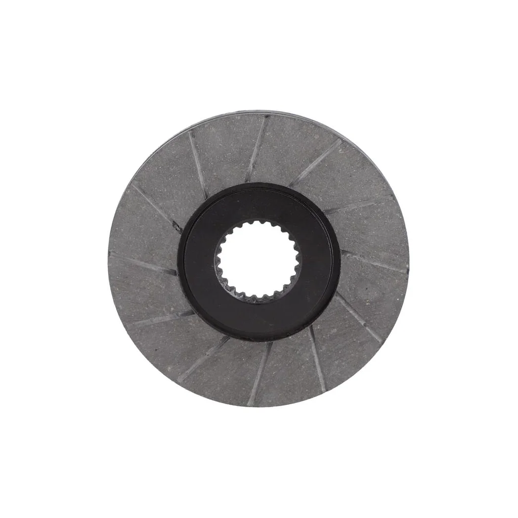 Disc de frână F514100150010N