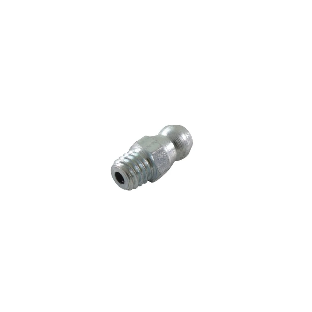 Niplu de ungere H1 M8x1,25 Zn DIN71412 F250493