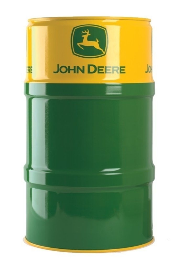 ULEI HIDRAULIC HYGARD 10W-30 209L JOHN DEERE