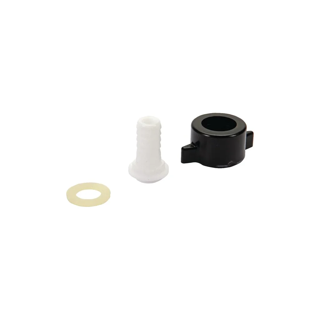 Racord furtun G3/4 ZL F611012