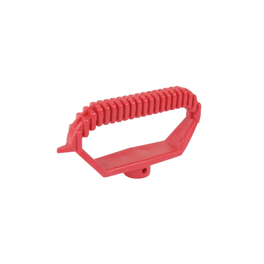 Mâner de comutator F610510