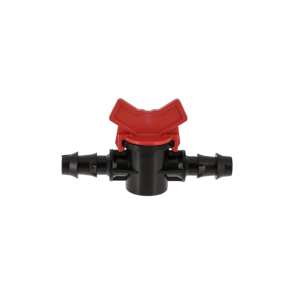 Robinet cu bilă F31571616