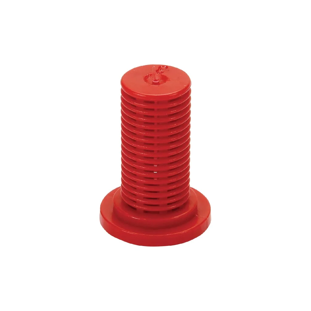 Filtru cu fante 25M POM F612647