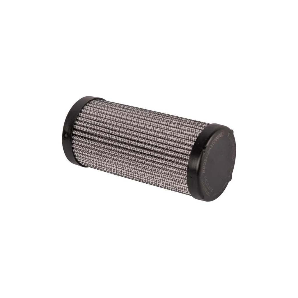 Filtru ulei hidraulic FBP54101104