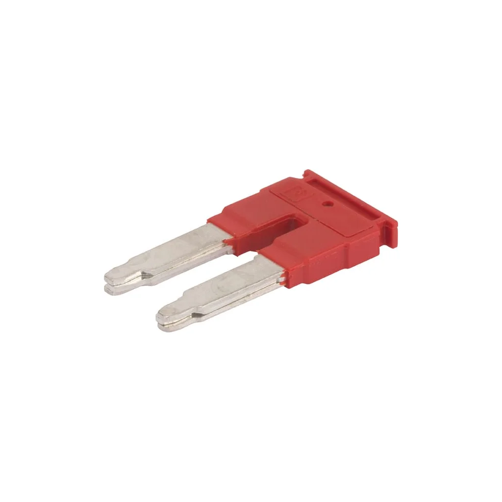 Punte de conexiune transversală FBS210