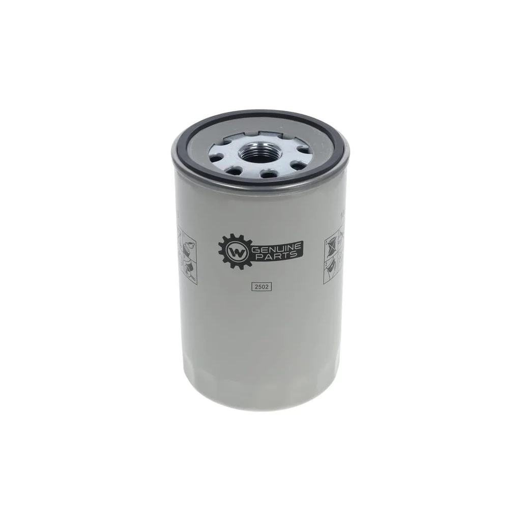 Filtru combustibil 1000281593