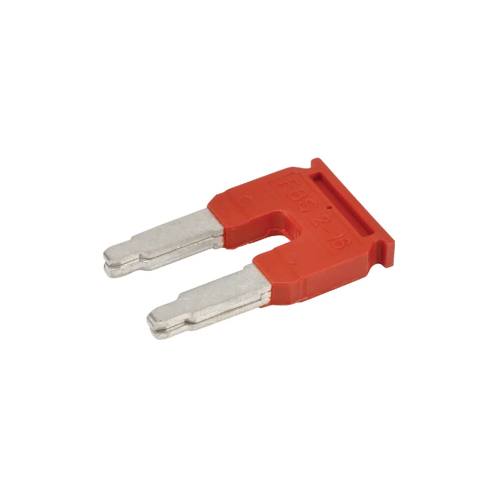 Punte de conexiune transversală FBS216