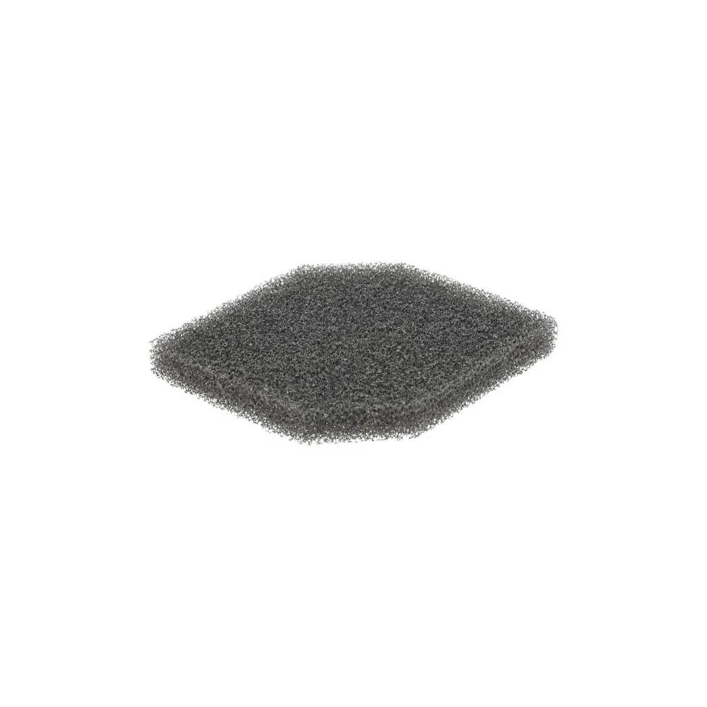 Filtru cabină 1000247065