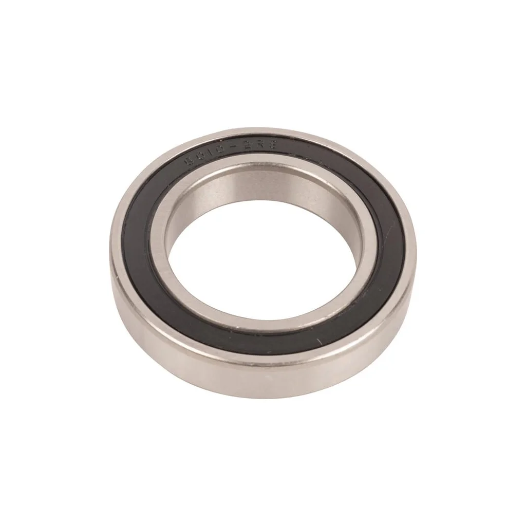 Rulment 6010 2RS clasa b FE600037