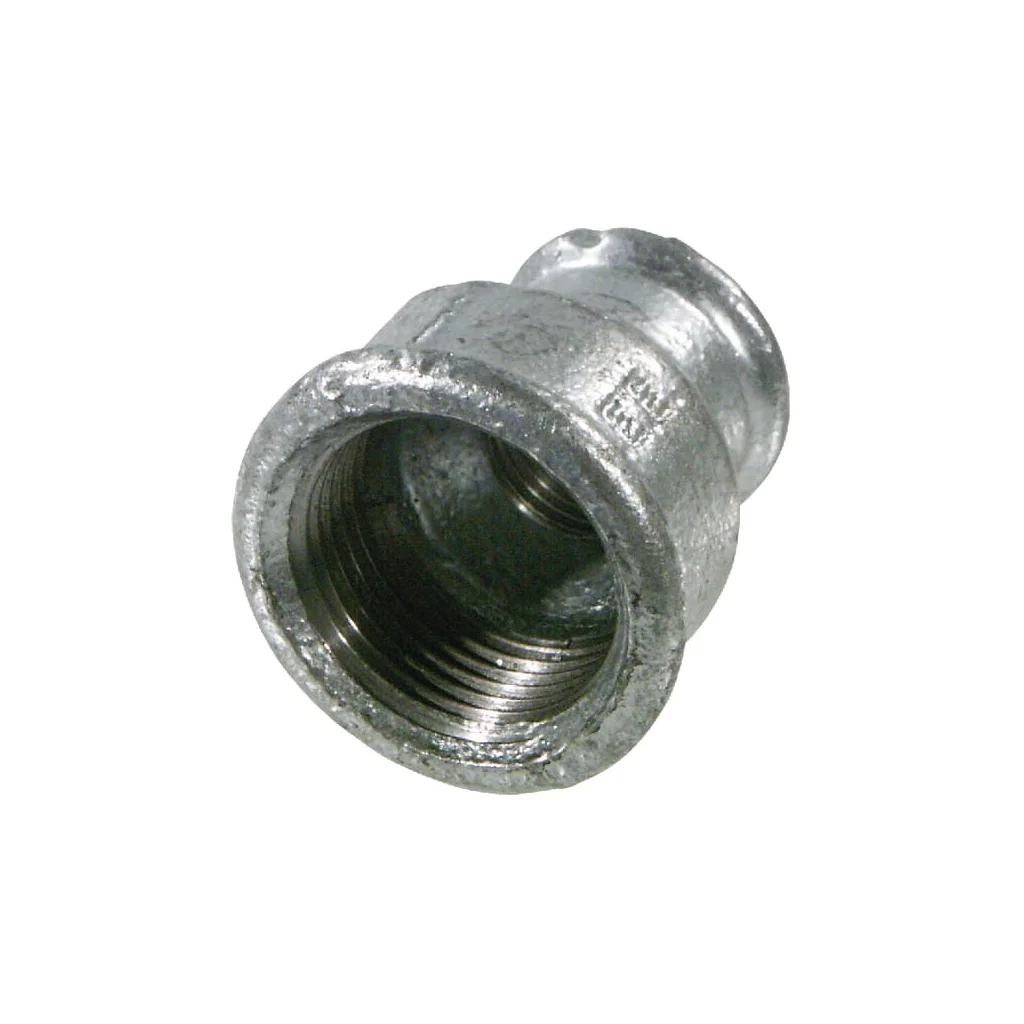 Mufă de reducție IG 1"x3/4" FG240134