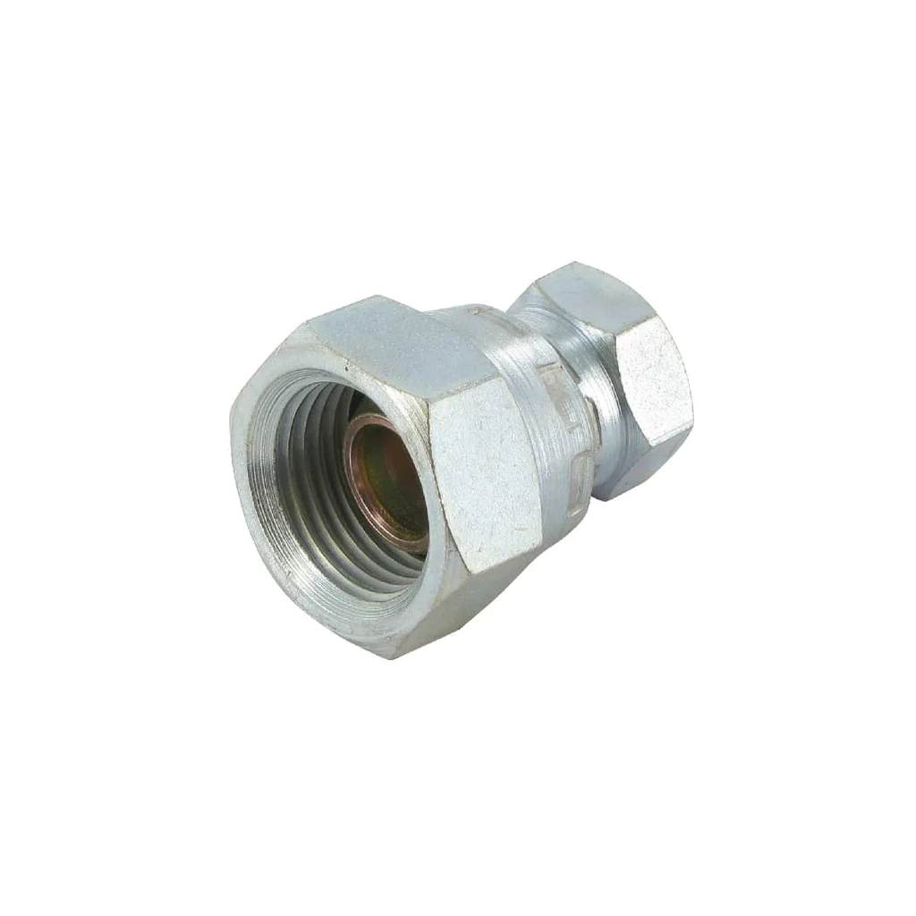 Conector filet interior 3/4x1/2 BSP FFB1208