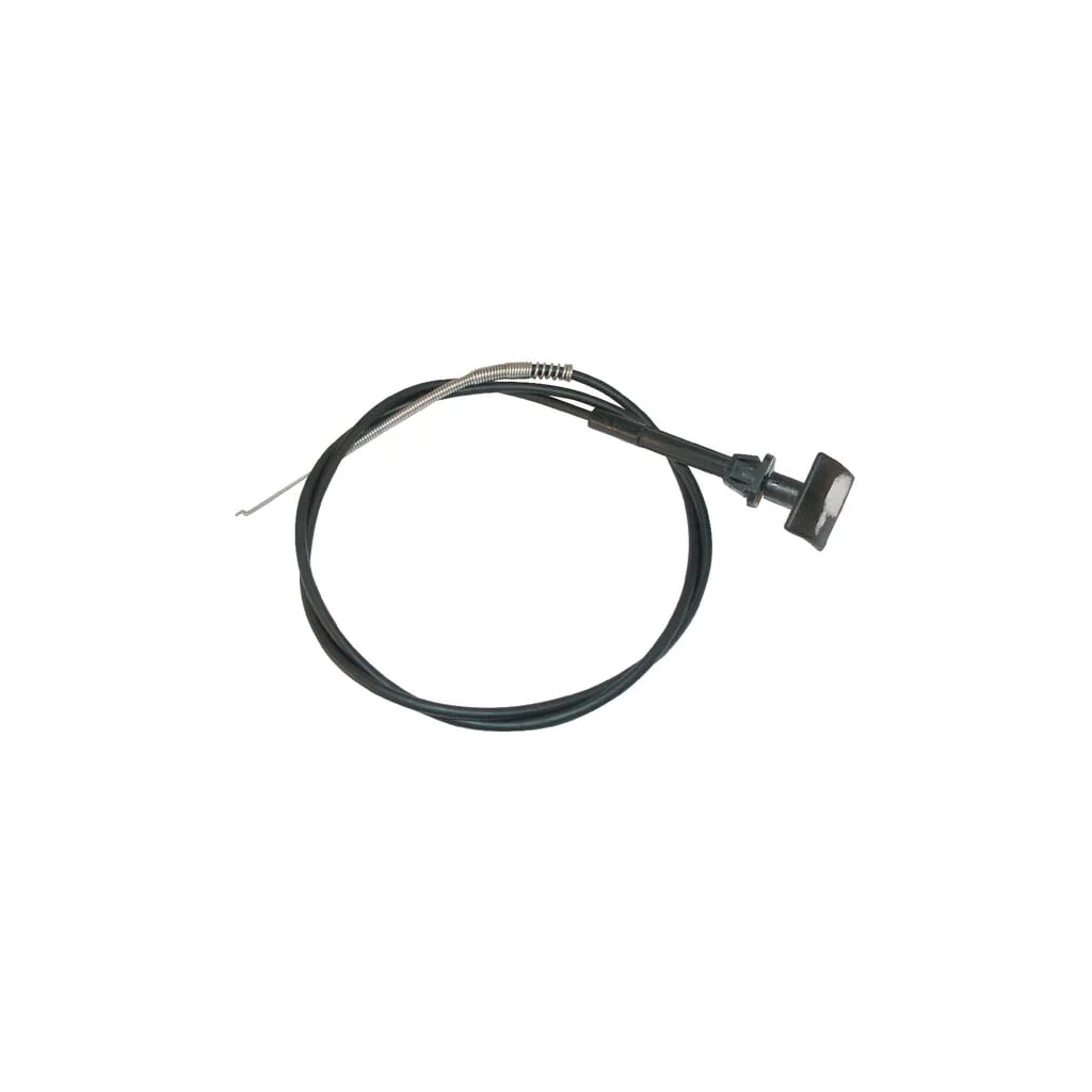 Cablu remorcare FGP010670
