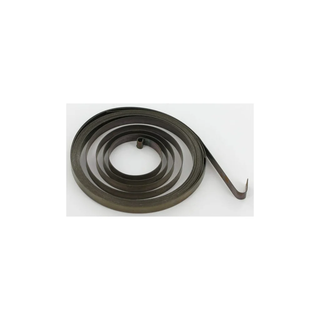 Arc demaror cu recul Homelite 69217 FGP010344