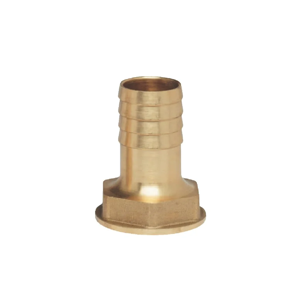 Capăt furtun MS 15mm x F 1/2" FG531215MS
