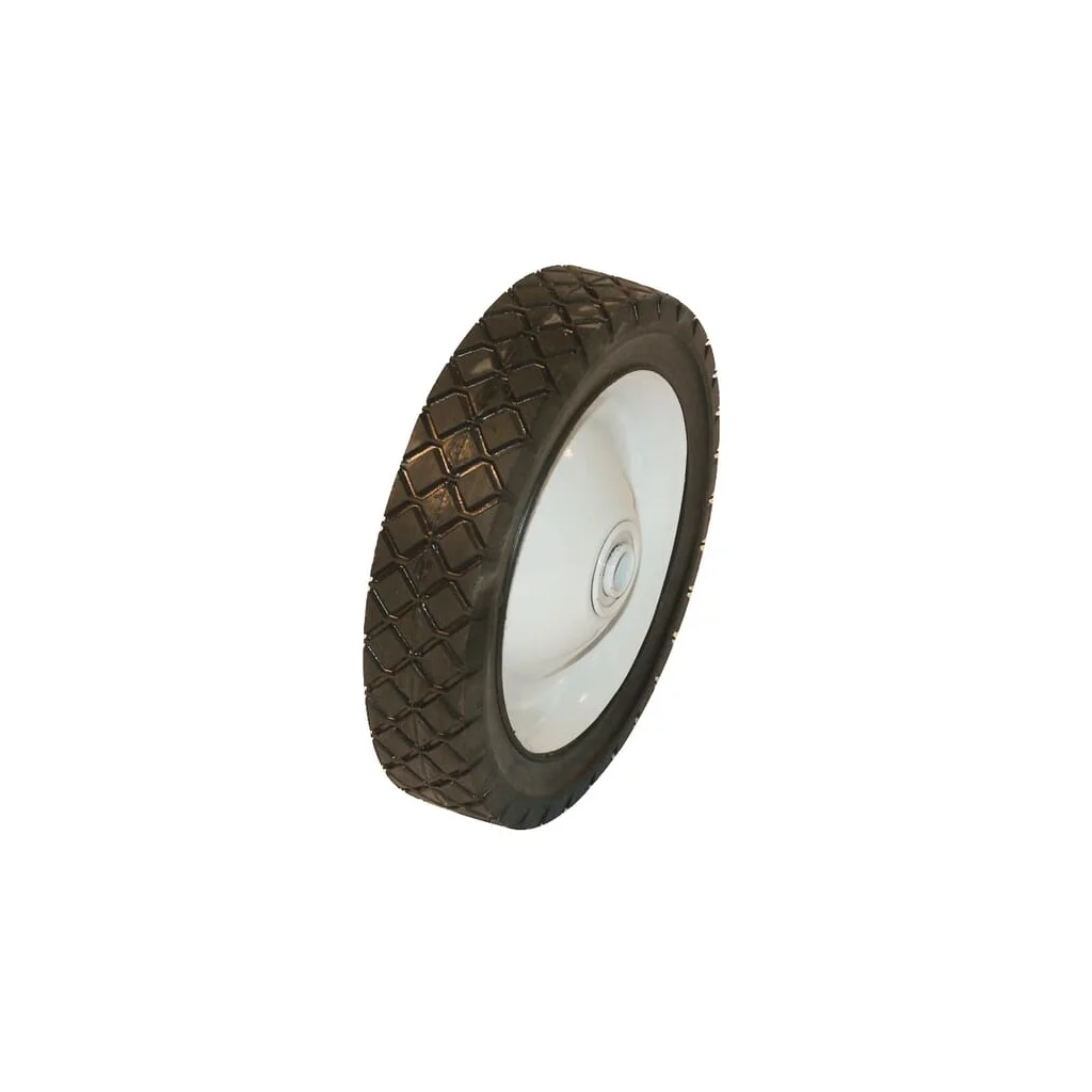 Jantă din oțel 7" FGP000167