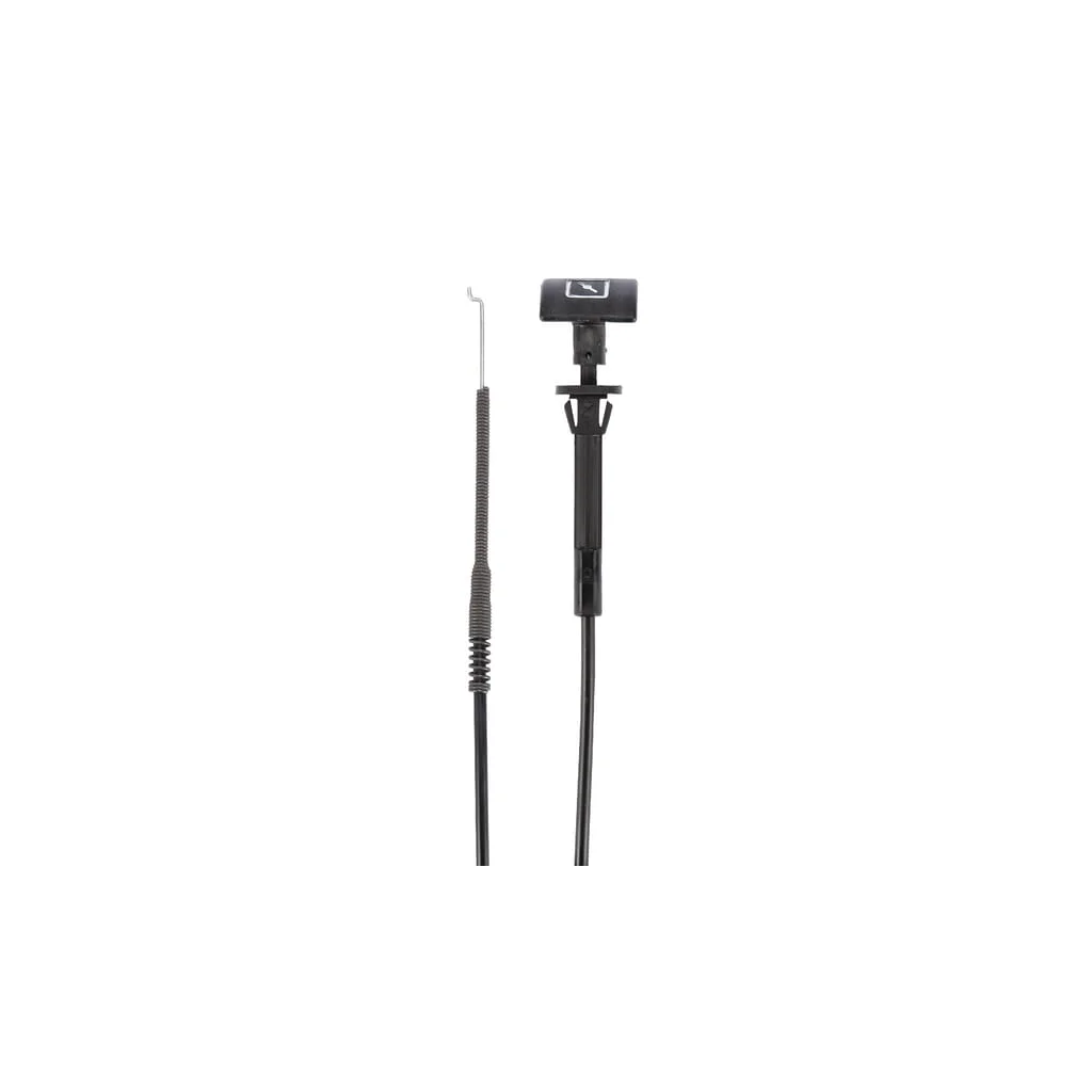 Cablu opritor MTD 746-0616A FGP010671