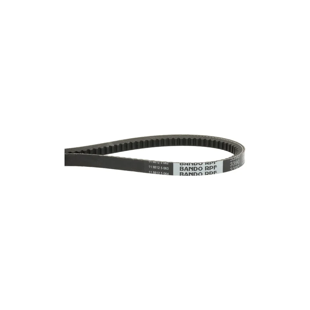 Curea trapezoidală 1000266559