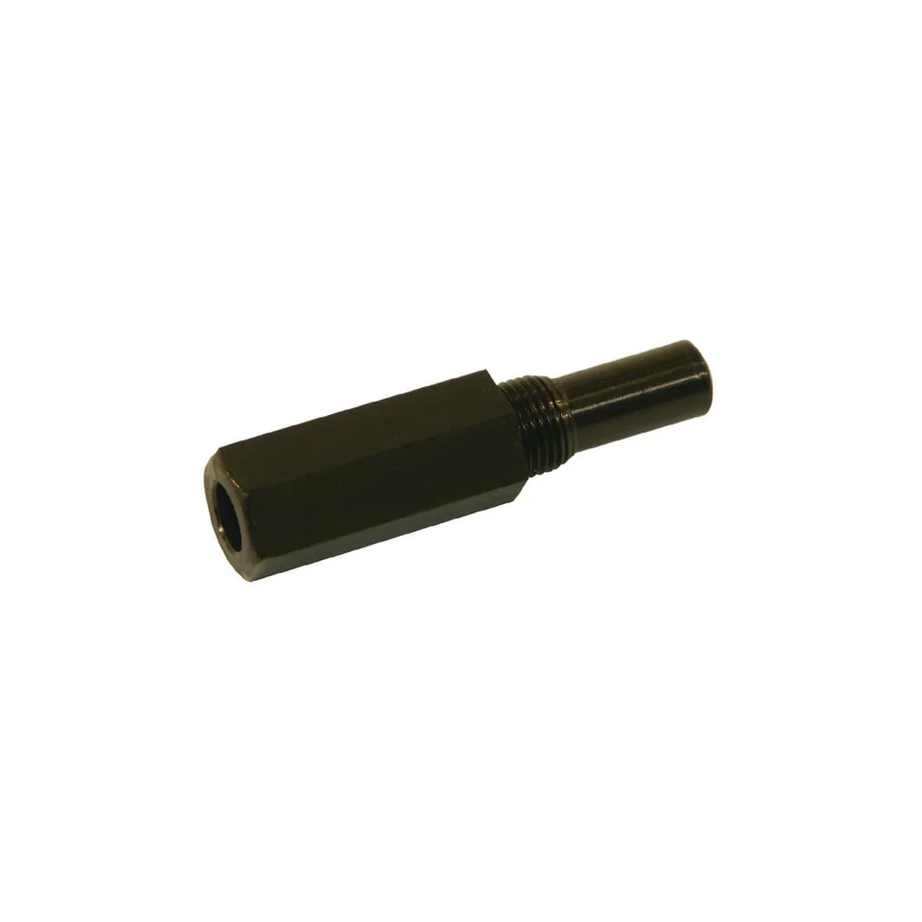 Opritor piston din Nylon FGP015154