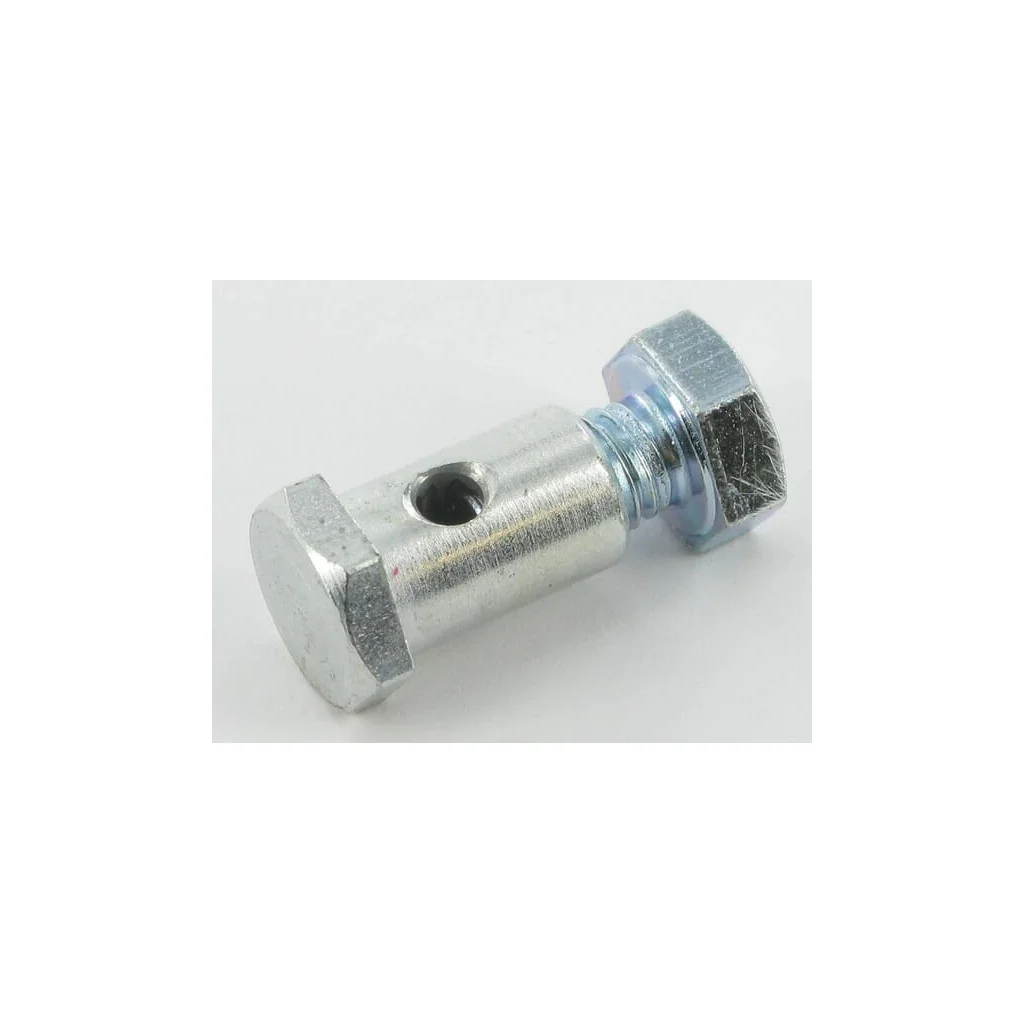 Șurub opritor cablu 3mm FGP453655