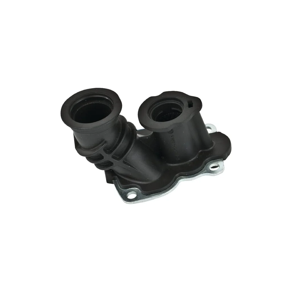 Colector de admisie, PVC FGP440009