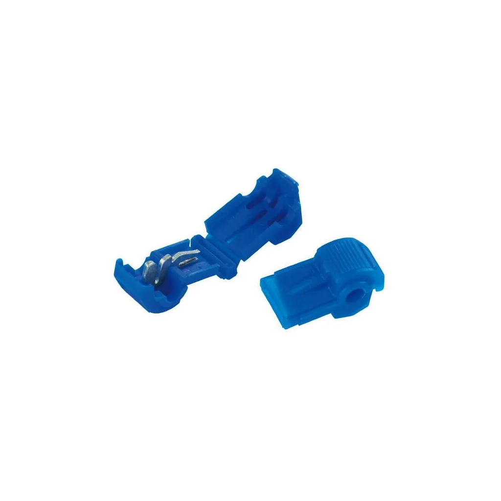 Conector cablu 50 buc. potrivit pentru Husqvarna Automower® FGP185