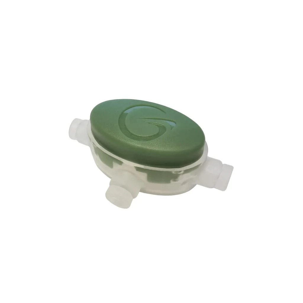 Conector cablu 50 buc. FGP175