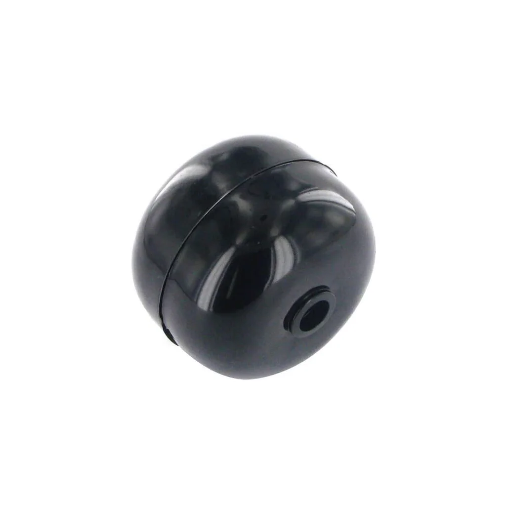 Roată punte 79x66x12,4mm FGP454233
