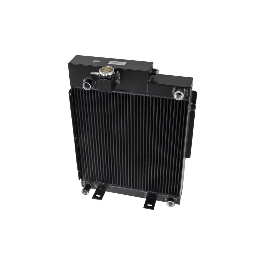 Radiator 1000214506N