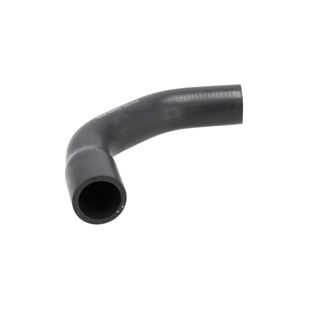 Furtun 1000220486