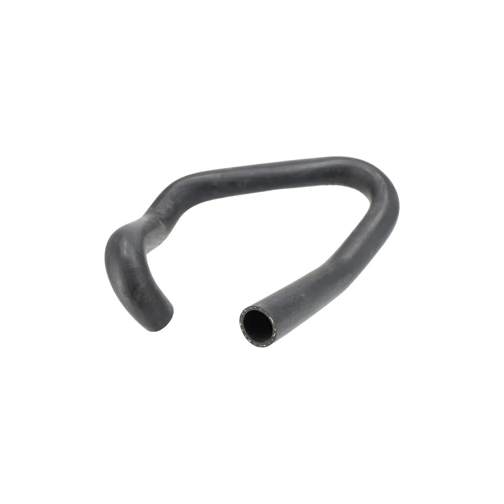 Furtun 1000245164
