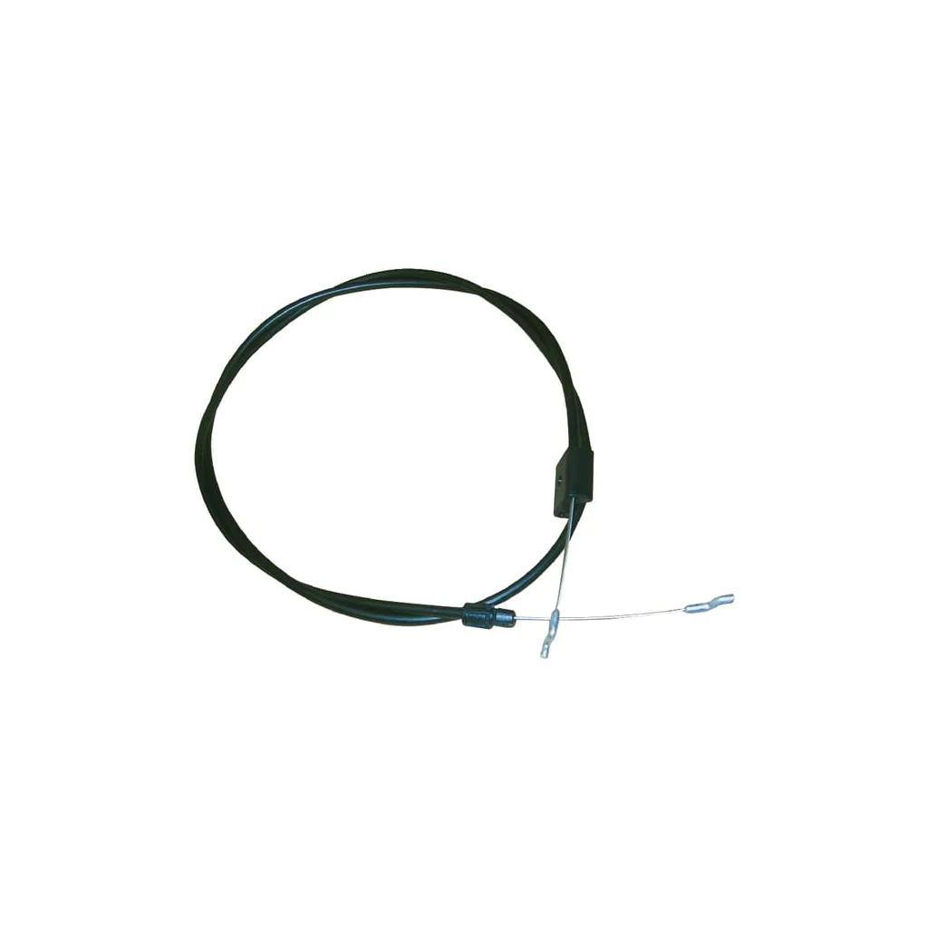 Cablu pentru opritor motor AYP 130861 FGP456201