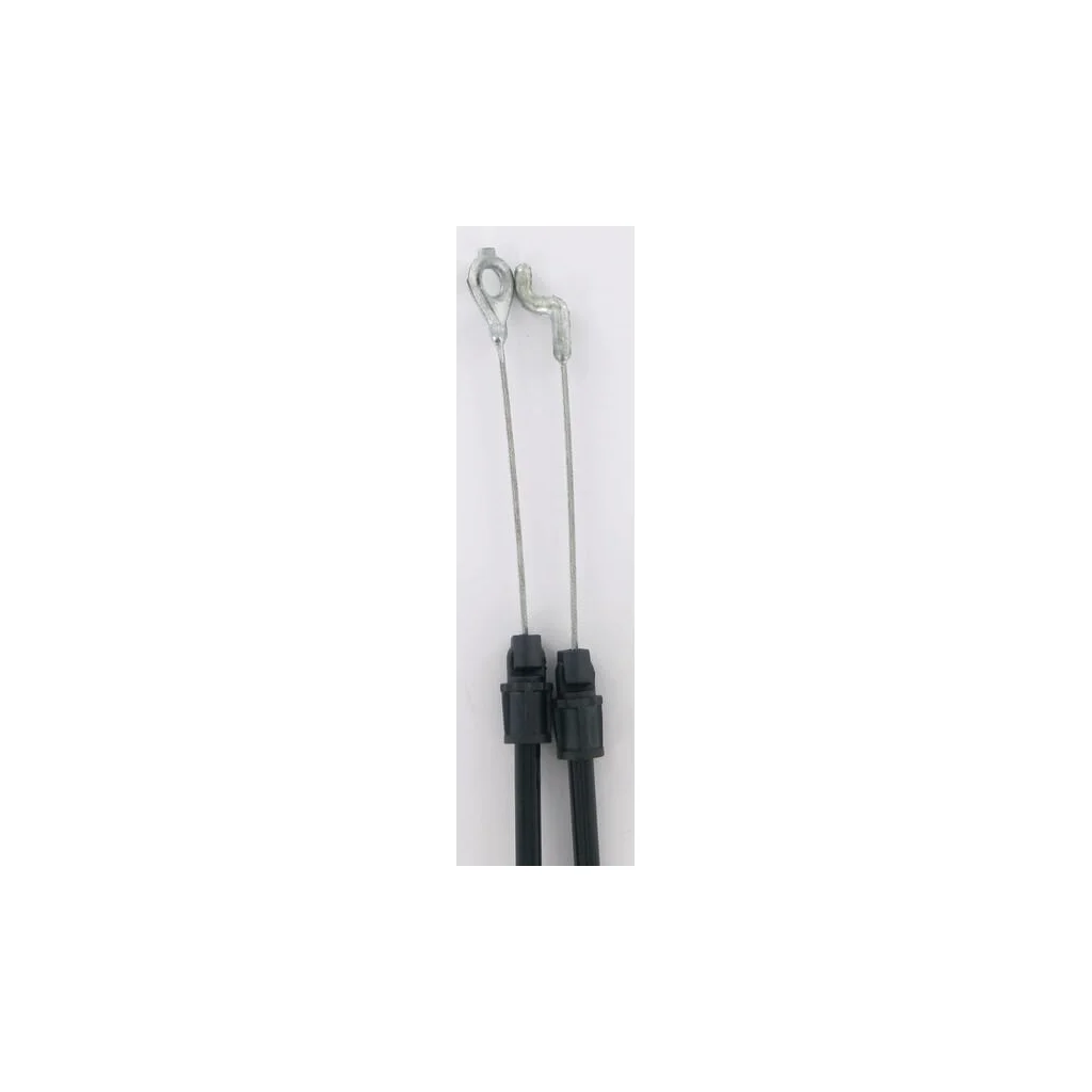 Cablu opritor motor FGP456238