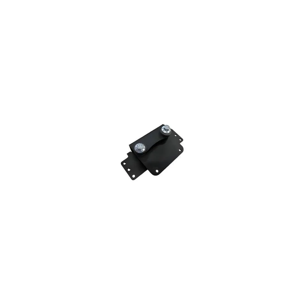 Suport receptor GNSS FJD25102Q0030