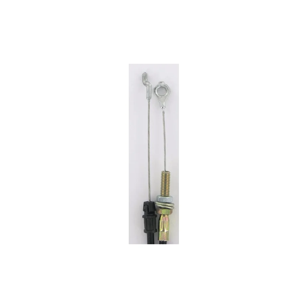 Cablu opritor motor FGP456240