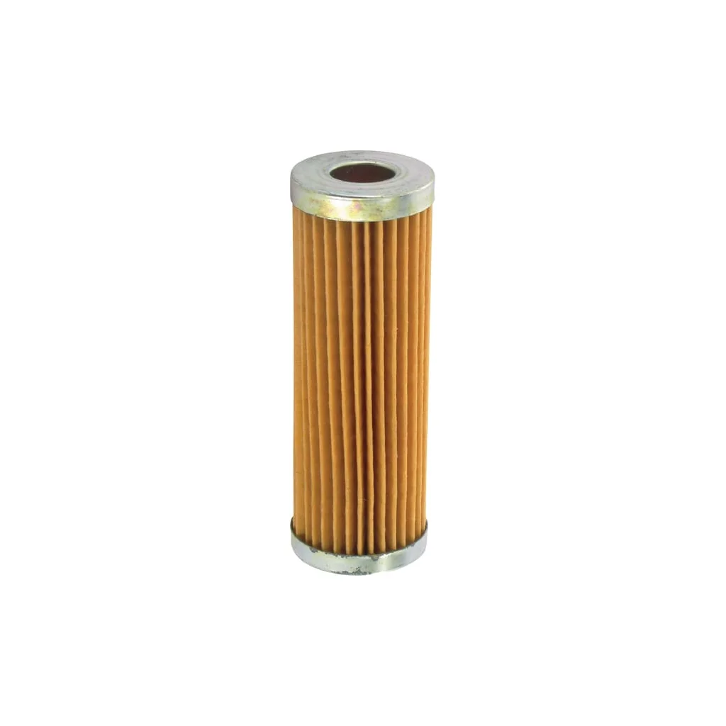 Filtru combustibil FH430V FGP455715