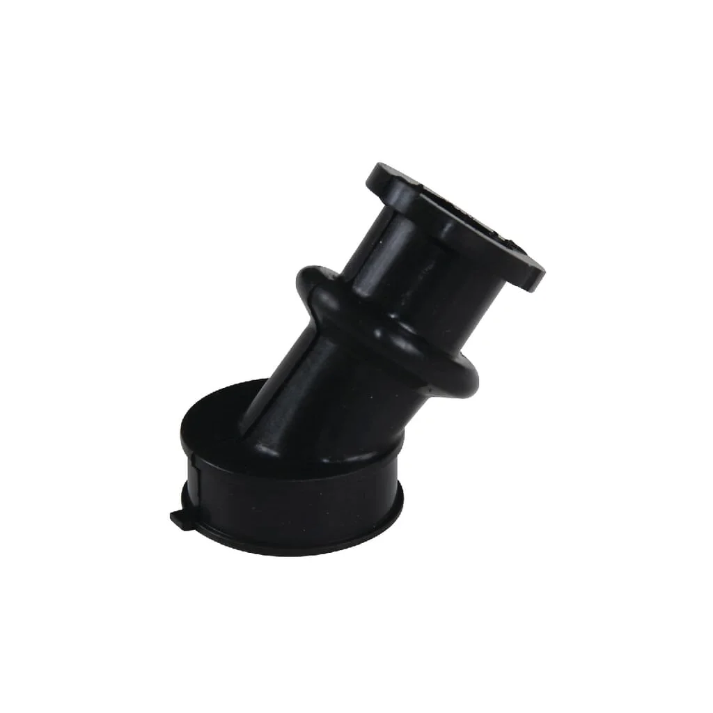 Colector de admisie, PVC FGP456959