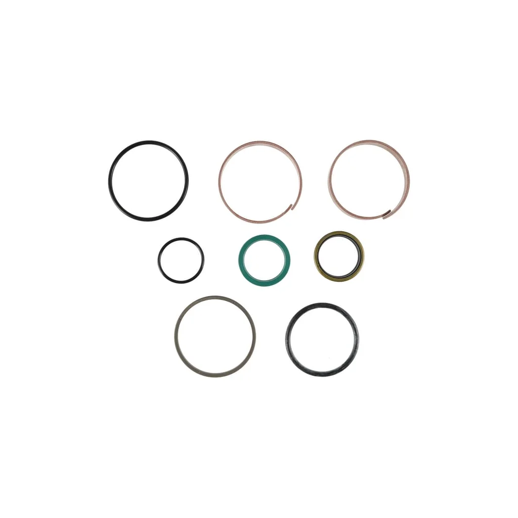 Set garnituri 1000225146