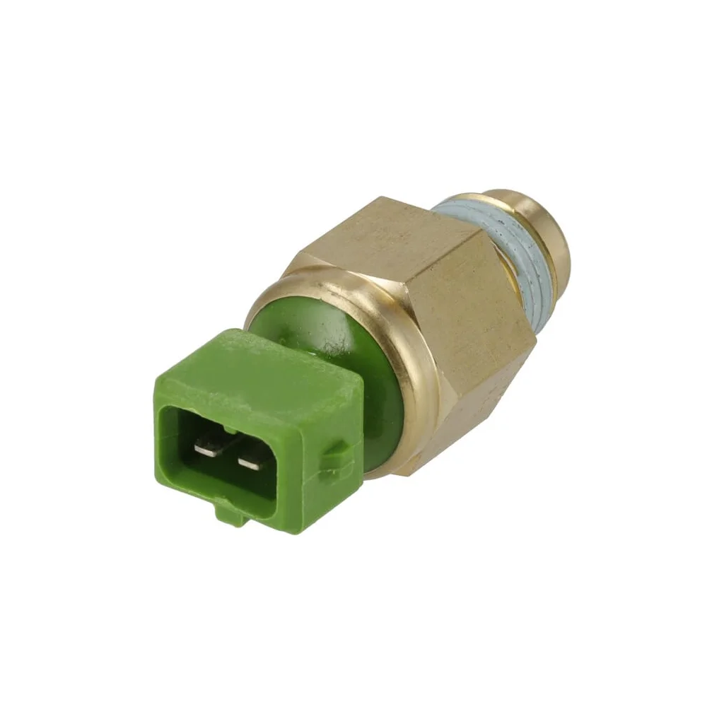 Senzor 1000204938