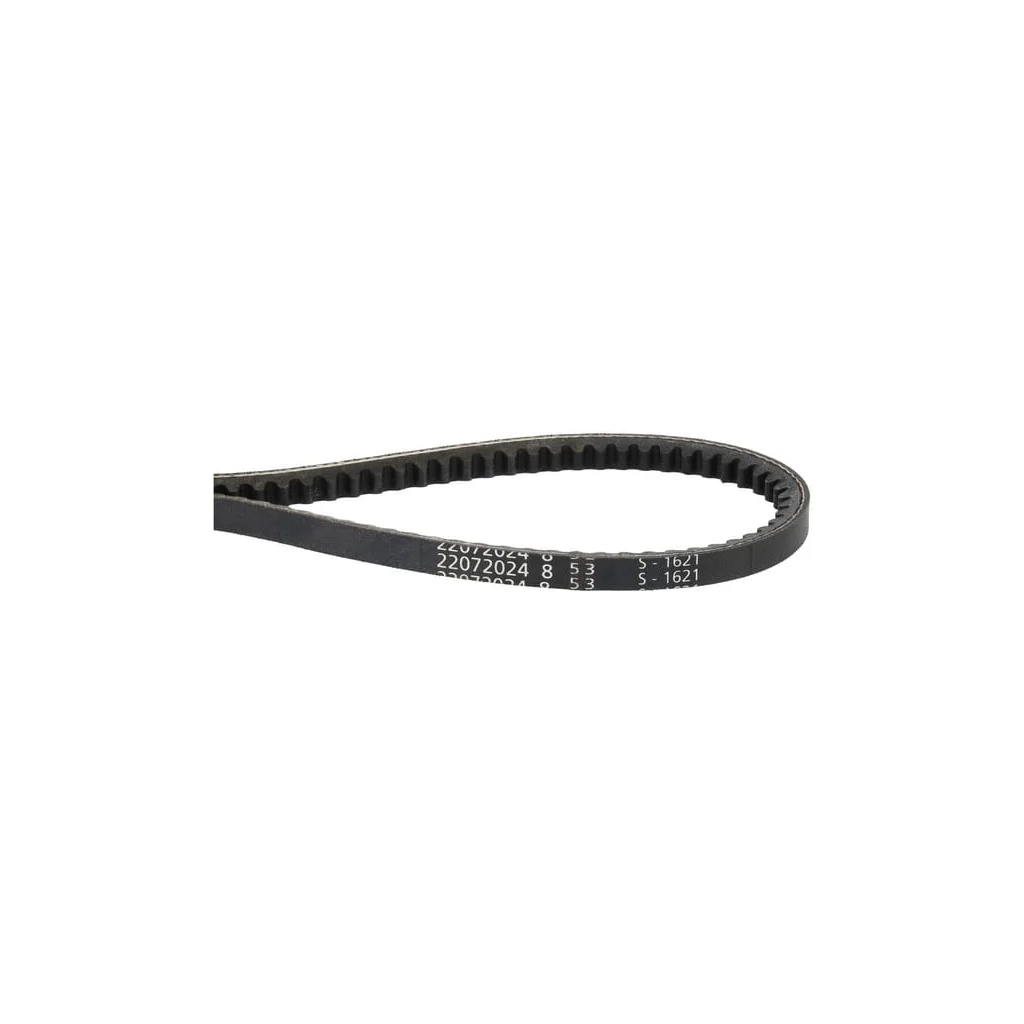 Curea trapezoidală 1000226711