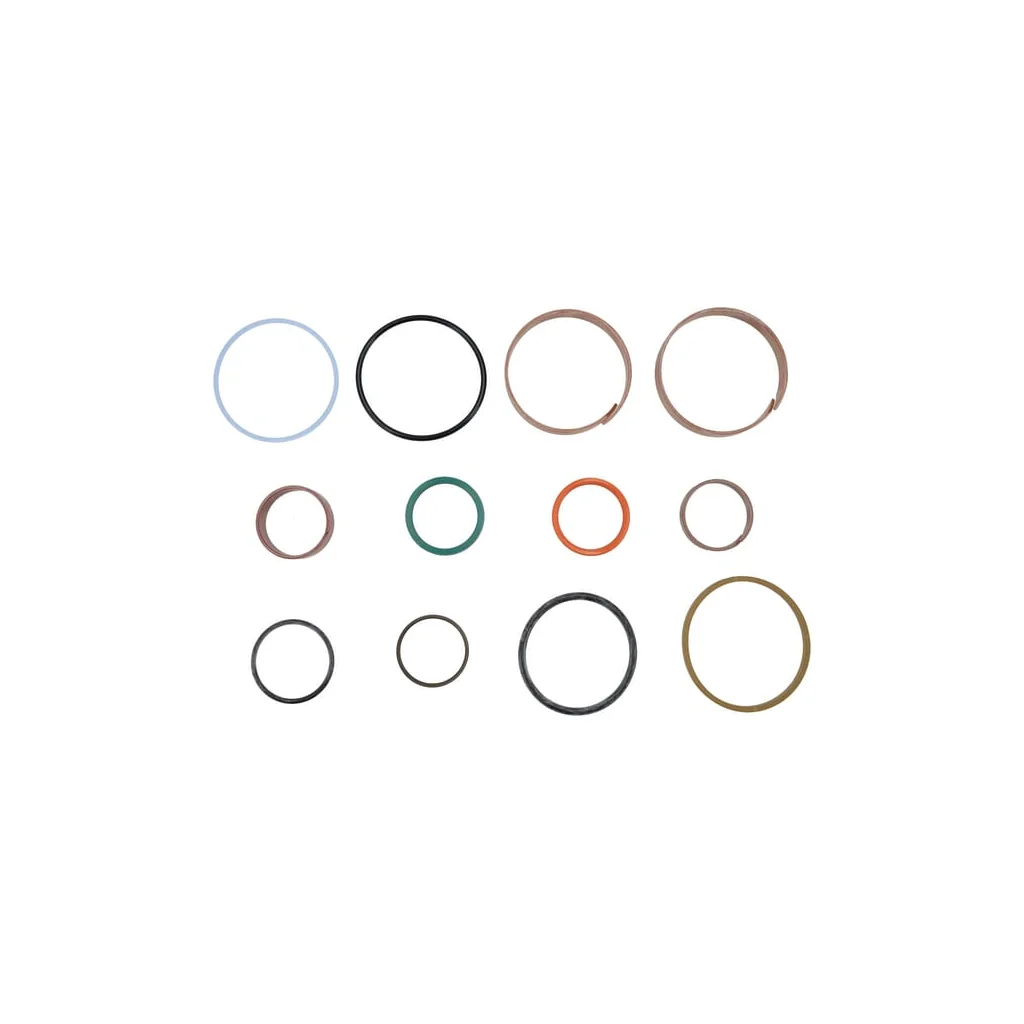 Set garnituri 1000245994