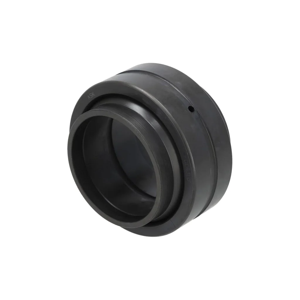 Rulment pivotant 1000224679