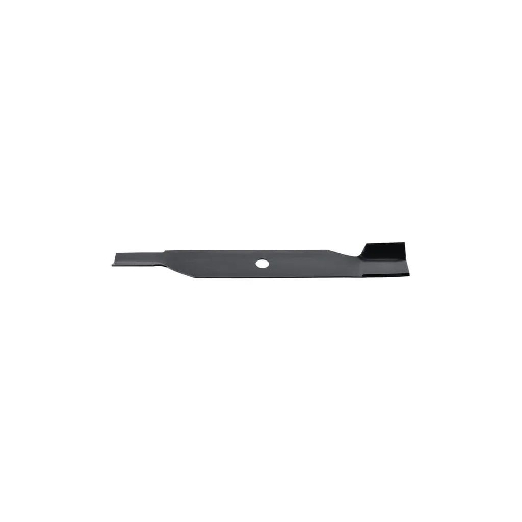 Lamă MTD 439mm/ stergat FV9130801
