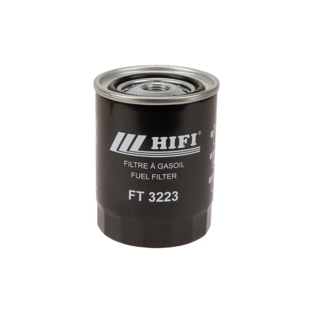 Filtru de combustibil FT3223