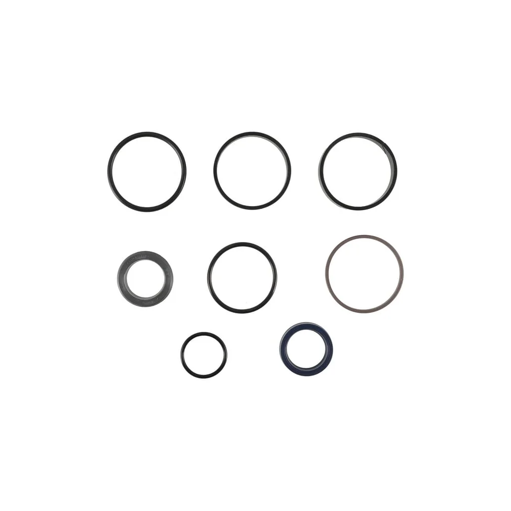 Set garnituri 1000225103