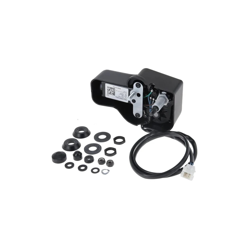 Motor 1000330710