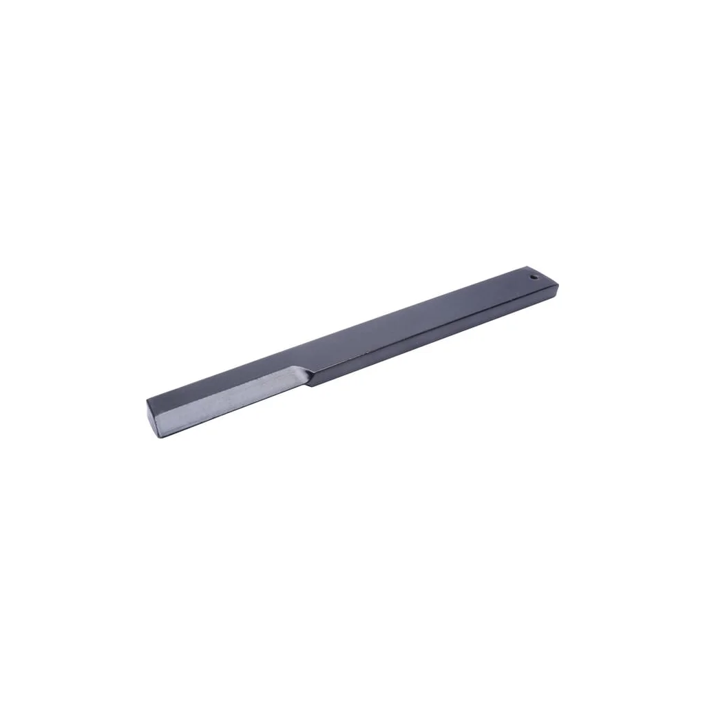 Cuțit spart bulgări Prosem K 2005-06 FO051704